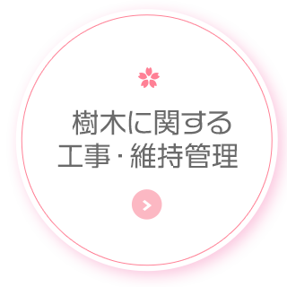 bnrmany_01