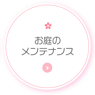 bnrmany_03